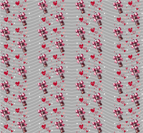 Bookmark sticker-S 18